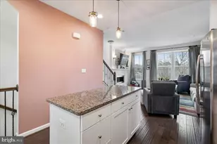 6201 Chronicle St, Hyattsville, MD 20782 - Photo 12