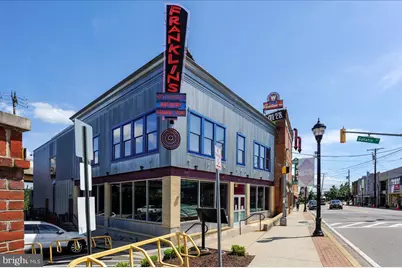 6201 Chronicle Street, Hyattsville, MD 20782 - Photo 76