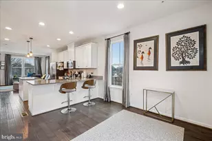 6201 Chronicle St, Hyattsville, MD 20782 - Photo 18