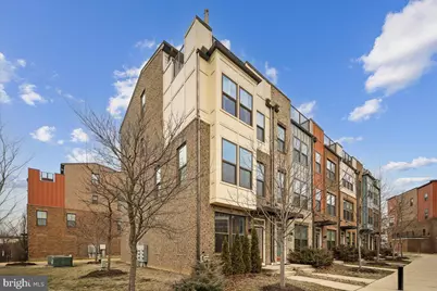 6201 Chronicle Street, Hyattsville, MD 20782 - Photo 1