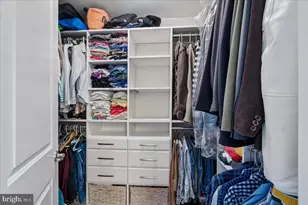 6201 Chronicle St, Hyattsville, MD 20782 - Photo 36