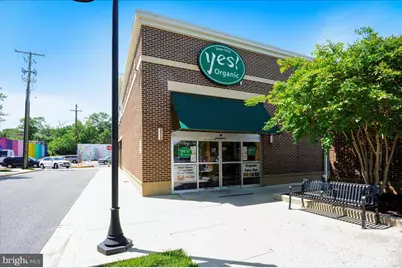 6201 Chronicle Street, Hyattsville, MD 20782 - Photo 72