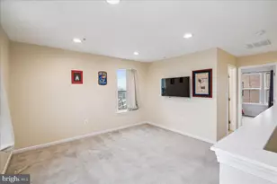 6201 Chronicle St, Hyattsville, MD 20782 - Photo 44