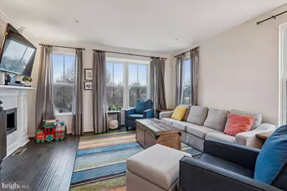 6201 Chronicle Street, Hyattsville, MD 20782 - Photo 8