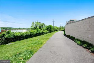 6201 Chronicle St, Hyattsville, MD 20782 - Photo 68