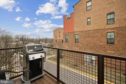 6201 Chronicle Street, Hyattsville, MD 20782 - Photo 24