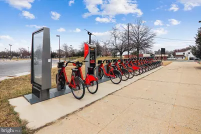 6201 Chronicle Street, Hyattsville, MD 20782 - Photo 80