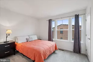 6201 Chronicle St, Hyattsville, MD 20782 - Photo 46