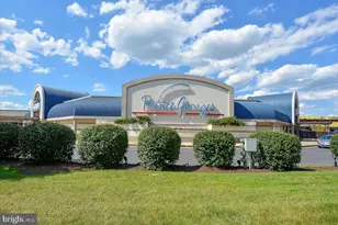 6201 Chronicle St, Hyattsville, MD 20782 - Photo 70