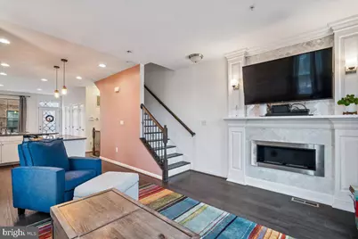 6201 Chronicle Street, Hyattsville, MD 20782 - Photo 10