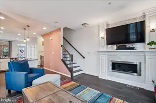 6201 Chronicle St, Hyattsville, MD 20782 - Photo 10