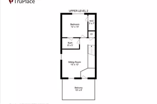 6201 Chronicle St, Hyattsville, MD 20782 - Photo 42