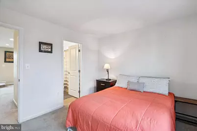 6201 Chronicle Street, Hyattsville, MD 20782 - Photo 48