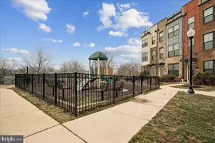 6201 Chronicle St, Hyattsville, MD 20782 - Photo 60