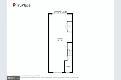 6201 Chronicle Street, Hyattsville, MD 20782 - Photo 4