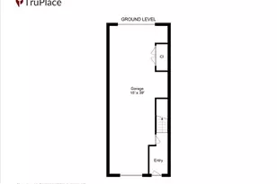 6201 Chronicle St, Hyattsville, MD 20782 - Photo 4