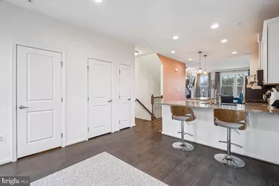 6201 Chronicle Street, Hyattsville, MD 20782 - Photo 20