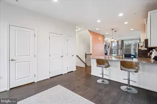 6201 Chronicle St, Hyattsville, MD 20782 - Photo 20