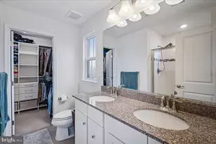 6201 Chronicle St, Hyattsville, MD 20782 - Photo 34