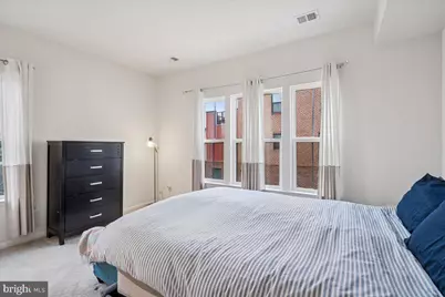 6201 Chronicle Street, Hyattsville, MD 20782 - Photo 32