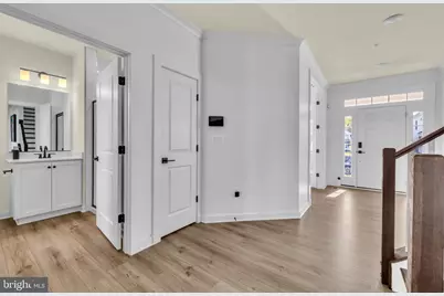 428 Meadow Drive, Bowie, MD 20716 - Photo 36