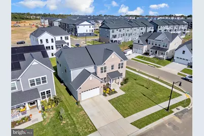 428 Meadow Drive, Bowie, MD 20716 - Photo 16