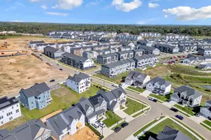 428 Meadow Dr, Bowie, MD 20716 - Photo 24