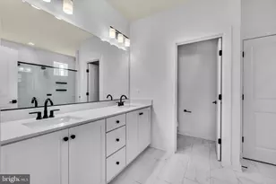 428 Meadow Dr, Bowie, MD 20716 - Photo 82