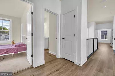 428 Meadow Drive, Bowie, MD 20716 - Photo 60