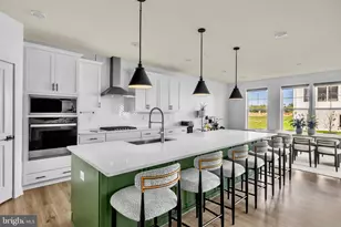 428 Meadow Dr, Bowie, MD 20716 - Photo 48