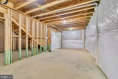 428 Meadow Drive, Bowie, MD 20716 - Photo 96