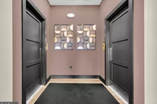 428 Meadow Dr, Bowie, MD 20716 - Photo 116