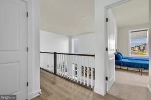 428 Meadow Dr, Bowie, MD 20716 - Photo 66