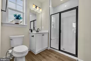 428 Meadow Dr, Bowie, MD 20716 - Photo 56