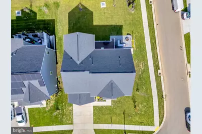 428 Meadow Drive, Bowie, MD 20716 - Photo 22