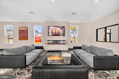 428 Meadow Drive, Bowie, MD 20716 - Photo 118