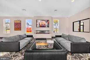 428 Meadow Dr, Bowie, MD 20716 - Photo 118