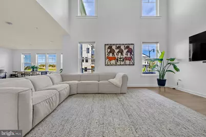 428 Meadow Drive, Bowie, MD 20716 - Photo 44