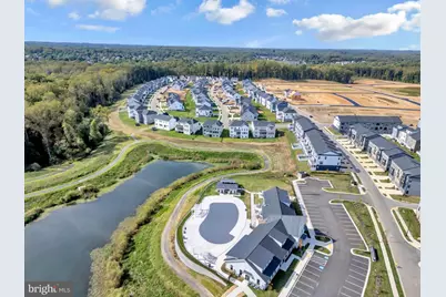 428 Meadow Drive, Bowie, MD 20716 - Photo 32