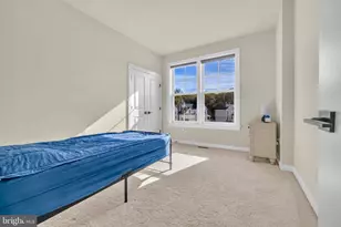 428 Meadow Dr, Bowie, MD 20716 - Photo 70