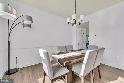 428 Meadow Drive, Bowie, MD 20716 - Photo 40