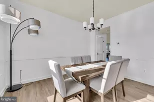 428 Meadow Dr, Bowie, MD 20716 - Photo 40