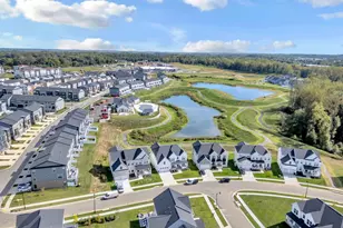 428 Meadow Dr, Bowie, MD 20716 - Photo 28