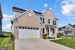 428 Meadow Dr, Bowie, MD 20716 - Photo 12