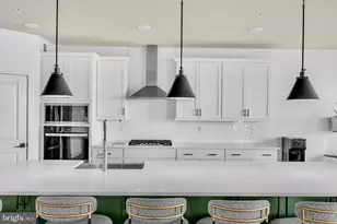 428 Meadow Dr, Bowie, MD 20716 - Photo 50