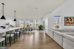 428 Meadow Dr, Bowie, MD 20716 - Photo 46