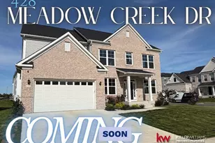 428 Meadow Dr, Bowie, MD 20716 - Photo 1