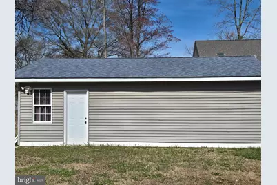 14125 Brandywine Heights Road, Brandywine, MD 20613 - Photo 14
