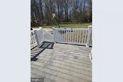 14125 Brandywine Heights Road, Brandywine, MD 20613 - Photo 6