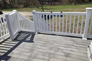 14125 Brandywine Heights Rd, Brandywine, MD 20613 - Photo 6